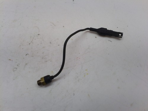 BMW GS 1200 2008-2009 Zylinderkopfsensor 1362767340701