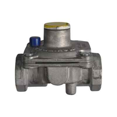 #ad ForeverPRO W11087445 Regulator Pressure for Amana Cooktop 74007747 1009495 AH... $74.99