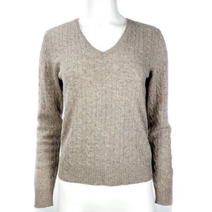 ebay ladies cashmere jumpers