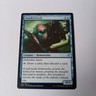 MTG Bonded Fetch Time Spiral Remastered 054/289 Regular Uncommon NM