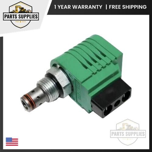 83005GT 83005 OEM Solenoid Valve fits Genie Boom Lift Z-45/25 S-40