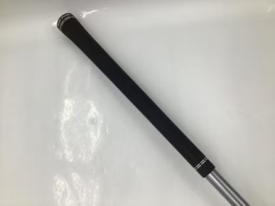 2022 Dunlop Srixon ZX5 Mk2 Driver 10.5deg Diamana ZX-2 50 S-flex