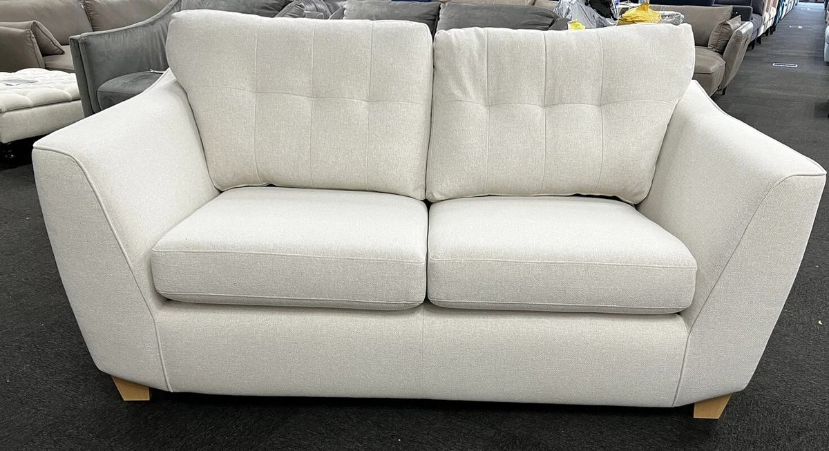 Dfs rafaella cheap 2 seater