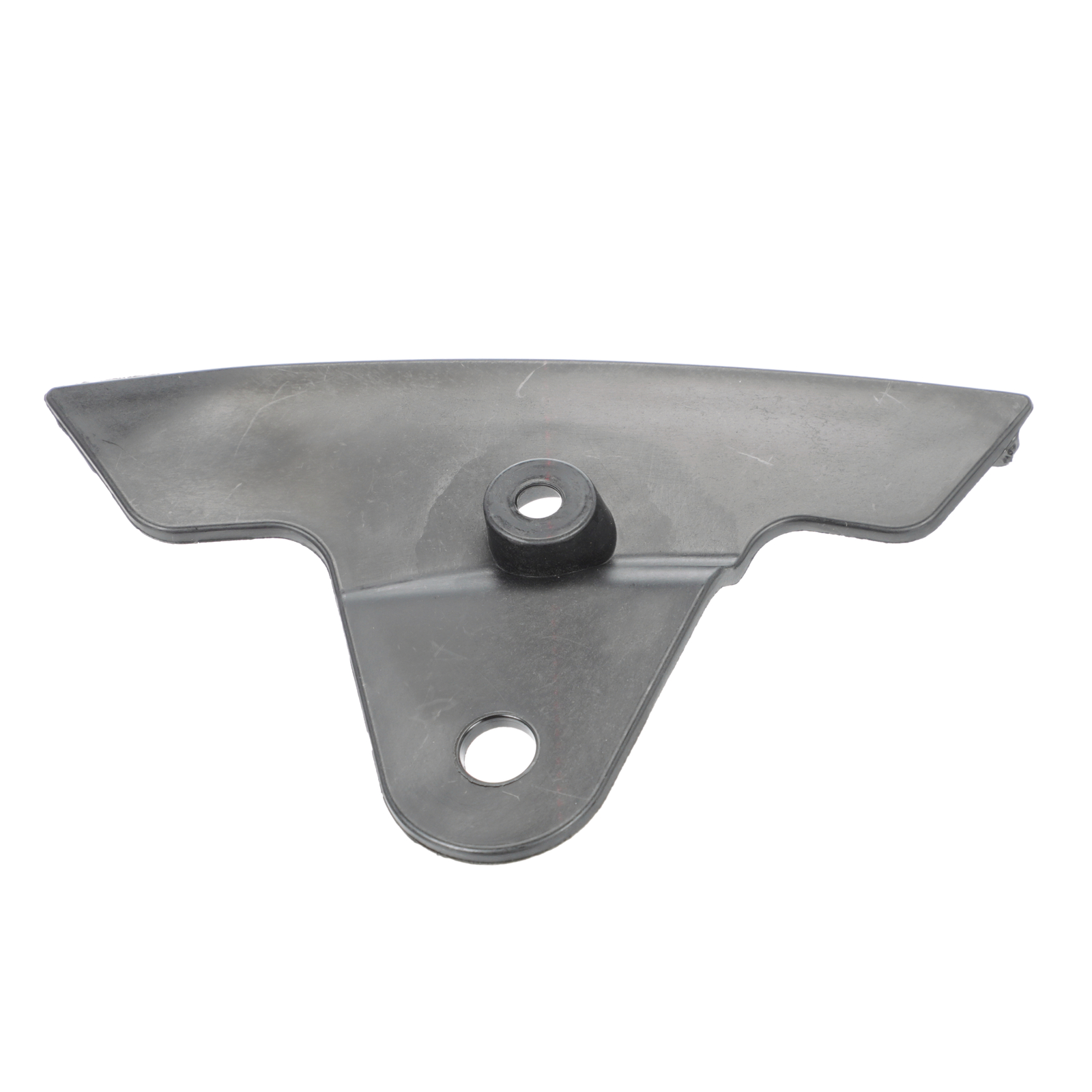 Soporte de montaje de faro para Hyundai (N/P 92131-B1000)