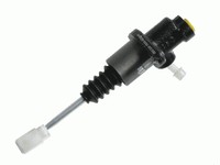 Kupplungspumpe VW Caddy/Golf/Polo 1.6-2.9 91-04