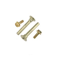 Disc Brake Caliper Bolt Kit-4-Wheel ABS Carlson H5060