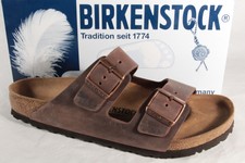 birkenstock 052531