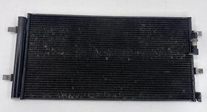 Klimakondensator AUDI A5 Sportback (8TA) 8K0260403 Klimaanlage Klimakühler