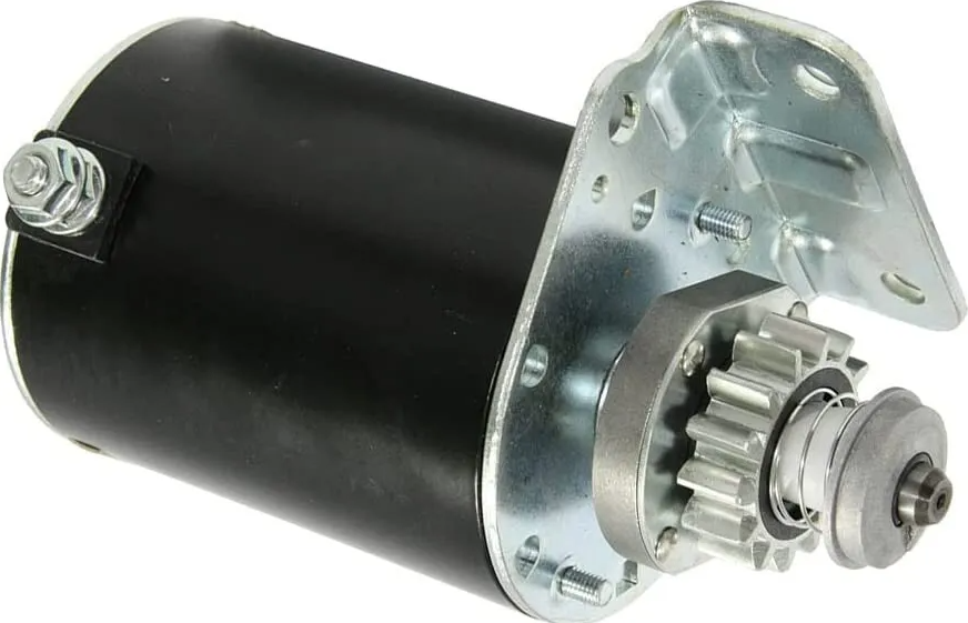 s-l1200.png