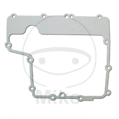 Dichtung Ölwanne Ölwannendichtung für Yamaha XJ6 600 N NEU