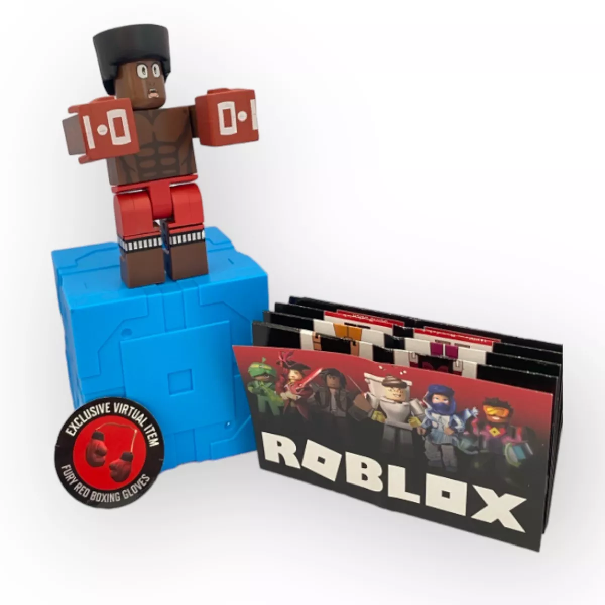 Roblox Free Item's Head 1 - Free stories online. Create books for kids