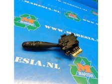 Clignotant Suzuki ALTO