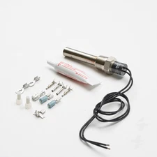 FryMaster 826-1177 High Limit, Safety Thermostat, Fenwal Replacement SHIPS TODAY