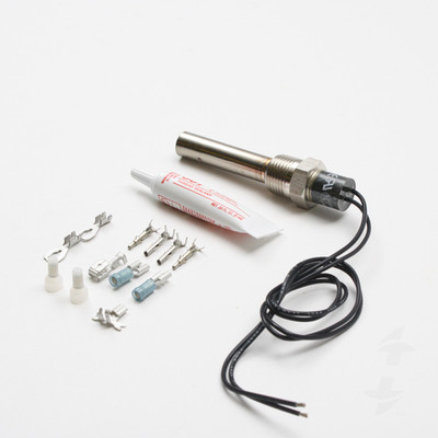 FryMaster 826-1177 High Limit, Safety Thermostat, Fenwal Replacement SHIPS TODAY