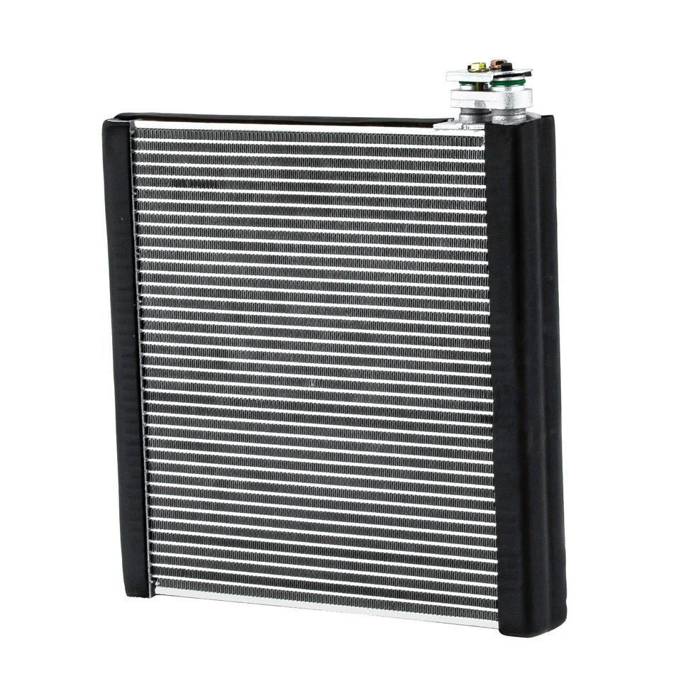 AC Evaporator Core For Honda CR-V 2012-2016 Pilot 2009-15 Acura MDX 2007-2013 - Image 3 of 4