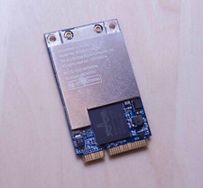 661-3874 603-9221-A Apple iMac A1195 WIFI Airport Extreme Card BCM94311MCAG