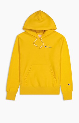 felpa e pantaloni adidas