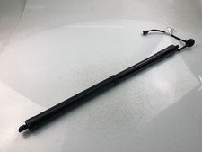 VOLVO V90 II 31385256 Side Tailgate Gas Strut 2018 17743042