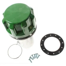 FOR Skyjack /FOR  Ingersoll Rand 9-928396 - Fuel Cap Assembly