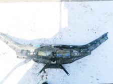 Baguette de porte Saab 9-3