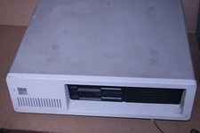 MilSpec modified IBM PC XT 5160 8088 4.77MHz 640KB RAM Vintage Personal Computer