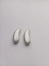 Audeo P90-RT T-Coil RIC(device only) for mild to severe hearing losses