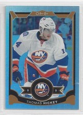 15-16 OPC Complete Your RAINBOW Parallel Set #1-600