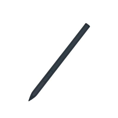 For Dell XPS LCD Active Stylus Pen PN9315A HW5M7 Bluetooth-compatible 5.0 LE 3
