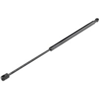 NTY Gasfeder Heckklappe FüR Fiat Idea 350_ 1.4 16V 350 JTD Multijet Lancia Musa