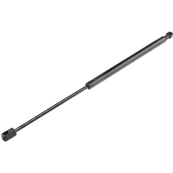 NTY Gasfeder Heckklappe FüR Fiat Idea 350_ 1.4 16V 350 JTD Multijet Lancia Musa-image