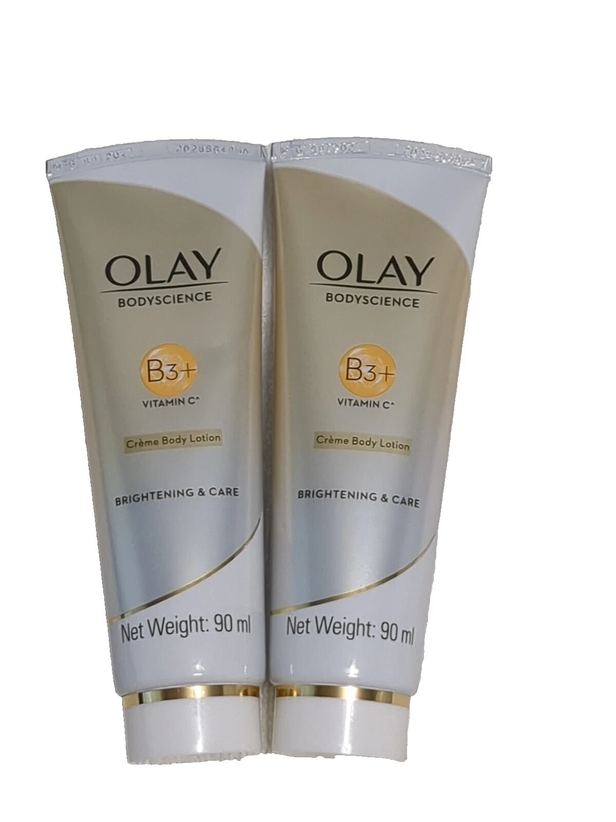 Olay Full Body Lotion Skin Care Moisturizers