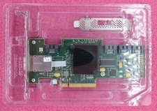 46C8935 - Lenovo SAS9212 6G SAS/SATA HBA