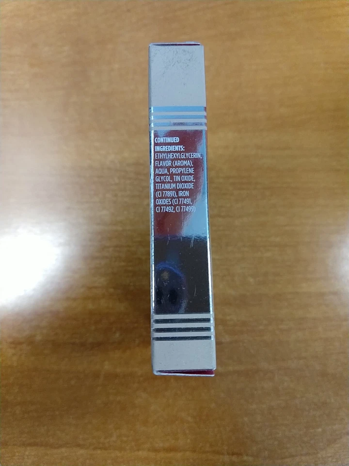 PUR Minerals: Afterglow Highlighting Skin Perfecting Powder 0.2oz. (7322) E1F - Image 2 of 4