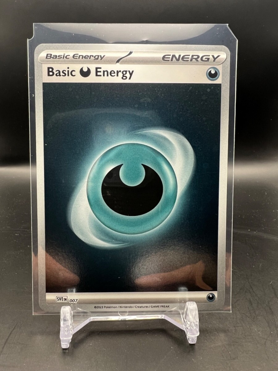 Pokmon 151 Holo Energy (Cosmos Holo) Foil Variant | eBay Pokmon 151 Holo Energy (Cosmos Holo) Foil Variant | eBay