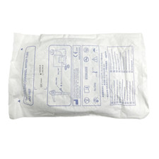 MAJ-1607 Channel Water Tube For Olympus