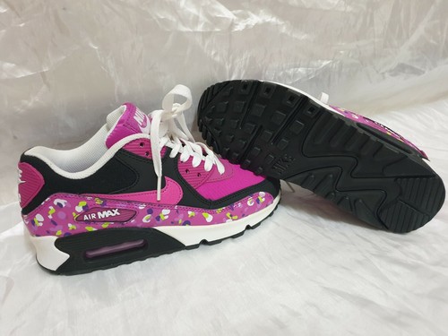 jordan 1 volt gold custom