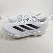 Adidas Adizero Instinct TP Softball Cleats Shoes IH3480 Women's Size 8