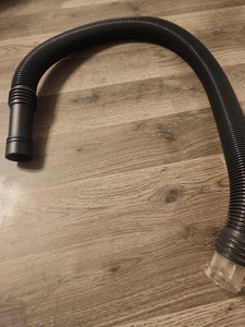 Bissell PowerForce Helix Hose Assembly 1240 12B1 2191 2191U Replacement Part OEM