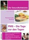 PMS, Die Tage vor den Tagen von Westcott, Patsy | Buch | Zustand sehr gut
