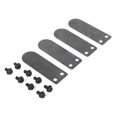 Air Kompressor-Membranventil-Kit Metall Für Porter Cable KK-4275  1,969'' X .688''