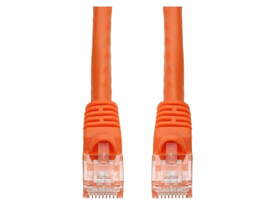 AddOn Cat.6 UTP Network Cable - Image 3 of 4