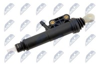 Original NTY Geberzylinder Kupplung NSP-ME-001 FüR Mercedes-Benz VW