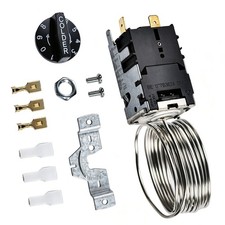 800366 Temperature Control Kit for True 800366