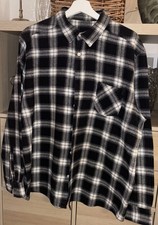 Identic Herren Hemd Gr.XL