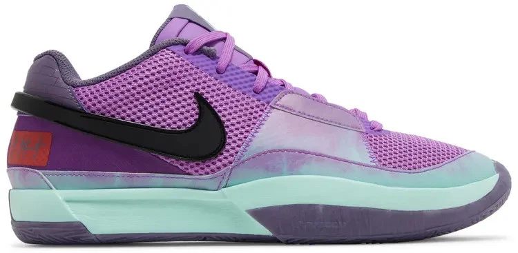 ジャ1EP 28.0 Nike Ja 1 EP Christmas for Sale | Authenticity Guaranteed | eBay