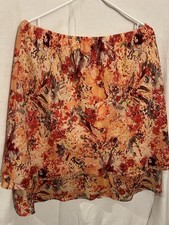 Norton McNaughton Women  s Skirt