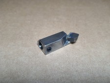 Kwik-way Offset Boring Tool Bit 059-1066-27 1-1732 Length