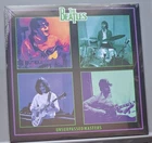 New ListingThe Beatles Unsurpassed Masters turquoise Vinyl, Includes poster, NEW & SEALED