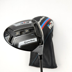 Taylormade M3 Driver | eBay