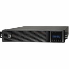 Tripp Lite SMART3000RXLTAA 3000VA 3000W Line-Interactive UPS